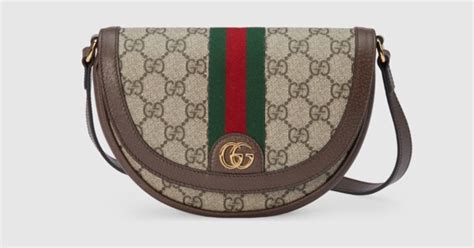 gucci 1万円 プレゼント レディース|【GUCCI】グッチ ウィメンズ ギフト｜グッチ公式オンライン .